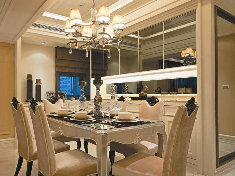 廣州餐飲店設(shè)計哪家公司口碑好,做廣州餐飲店設(shè)計怎么算人工費(fèi)
